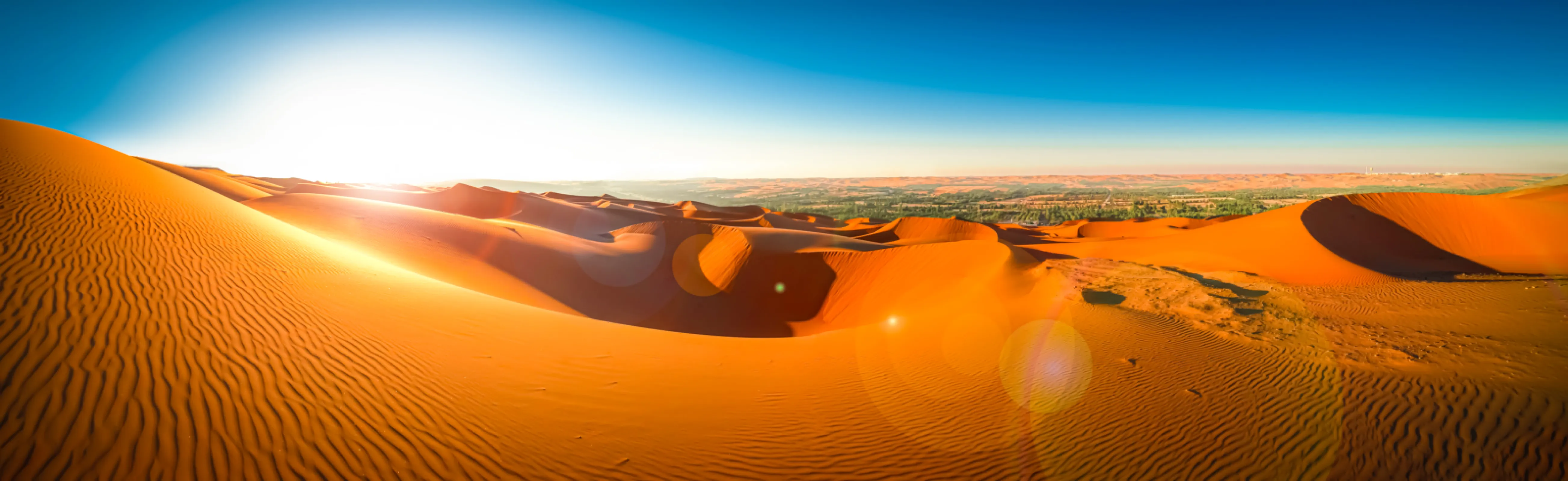 Hydrogeological investigations of the Umm Er Radhuma aquifer in the Rub' Al Khali desert, KSA